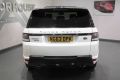 LAND ROVER RANGE ROVER SPORT AUTOBIOGRAPHY DYNAMIC - 1560 - 6