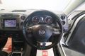 VOLKSWAGEN TIGUAN MATCH EDITION TDI BMT - 1934 - 24