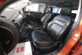 KIA SPORTAGE KX-4 CRDI  - 1941 - 22