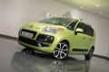 CITROEN C3 PICASSO EXCLUSIVE EGS - 1925 - 12