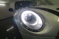 MINI HATCH COOPER S - 1945 - 17