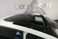VOLKSWAGEN GOLF MATCH TDI BLUEMOTION TECHNOLOGY DSG - 1933 - 18