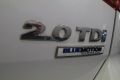 VOLKSWAGEN GOLF MATCH TDI BLUEMOTION TECHNOLOGY DSG - 1933 - 13