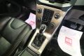 VOLVO V40 D2 CROSS COUNTRY LUX - 1924 - 31