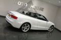 AUDI A5 TDI S LINE SPECIAL EDITION - 1922 - 8