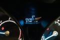 FORD FIESTA TITANIUM X TDCI - 1940 - 25