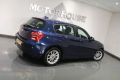 BMW 1 SERIES 118D SE - 1927 - 8