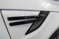 LAND ROVER RANGE ROVER SPORT AUTOBIOGRAPHY DYNAMIC - 1560 - 15
