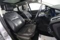 FORD KUGA TITANIUM X TDCI - 1920 - 27