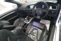 AUDI A5 TDI S LINE SPECIAL EDITION - 1922 - 26