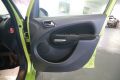 CITROEN C3 PICASSO EXCLUSIVE EGS - 1925 - 32