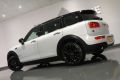 MINI CLUBMAN COOPER - 1943 - 5
