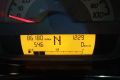 SMART FORTWO COUPE PASSION MHD - 1949 - 24