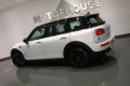 MINI CLUBMAN COOPER - 1943 - 4