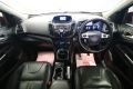 FORD KUGA TITANIUM X SPORT TDCI - 1948 - 28