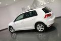 VOLKSWAGEN GOLF MATCH TDI BLUEMOTION TECHNOLOGY DSG - 1933 - 4