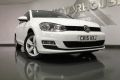 VOLKSWAGEN GOLF MATCH TDI BLUEMOTION TECHNOLOGY DSG - 1933 - 11