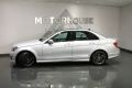 MERCEDES C-CLASS C220 CDI AMG SPORT EDITION PREMIUM PLUS - 1932 - 3