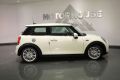 MINI HATCH COOPER S - 1926 - 9