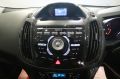 FORD KUGA TITANIUM X SPORT TDCI - 1948 - 31