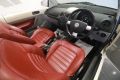 VOLKSWAGEN BEETLE CABRIOLET 8V - 1938 - 25