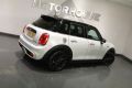 MINI HATCH COOPER S - 1945 - 8