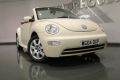 VOLKSWAGEN BEETLE CABRIOLET 8V - 1938 - 14