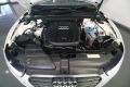 AUDI A5 TDI S LINE SPECIAL EDITION - 1922 - 19