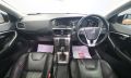 VOLVO V40 D2 CROSS COUNTRY LUX - 1924 - 27