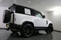 LAND ROVER DEFENDER 90 S MHEV - 1747 - 7