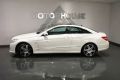 MERCEDES E-CLASS E350 CDI BLUEEFFICIENCY SPORT - 1929 - 3
