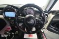 MINI HATCH COOPER S - 1926 - 24