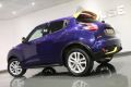 NISSAN JUKE N-CONNECTA DCI - 1942 - 5