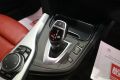 BMW 3 SERIES 330D XDRIVE M SPORT GRAN TURISMO - 1931 - 30
