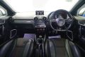 AUDI A1 S1 QUATTRO SPORTBACK - 1937 - 30