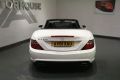 MERCEDES SLK SLK200 BLUEEFFICIENCY AMG SPORT - 1928 - 6