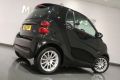 SMART FORTWO COUPE PASSION MHD - 1949 - 7