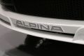 BMW ALPINA B3 S BITURBO CONVERTIBLE - 1500 - 12