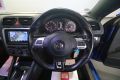 VOLKSWAGEN SCIROCCO TSI DSG - 1944 - 24