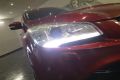 FORD KUGA TITANIUM X SPORT TDCI - 1948 - 13
