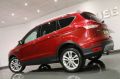 FORD KUGA TITANIUM X SPORT TDCI - 1948 - 5