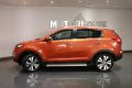 KIA SPORTAGE KX-4 CRDI  - 1941 - 3