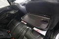 FORD KUGA TITANIUM X TDCI - 1920 - 21
