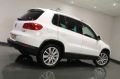VOLKSWAGEN TIGUAN MATCH EDITION TDI BMT - 1934 - 7