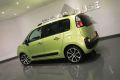 CITROEN C3 PICASSO EXCLUSIVE EGS - 1925 - 4