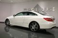 MERCEDES E-CLASS E350 CDI BLUEEFFICIENCY SPORT - 1929 - 5
