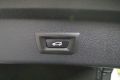 BMW 3 SERIES 330D XDRIVE M SPORT GRAN TURISMO - 1931 - 17