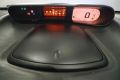 CITROEN C3 PICASSO EXCLUSIVE EGS - 1925 - 29