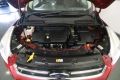 FORD KUGA TITANIUM X SPORT TDCI - 1948 - 15