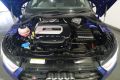 AUDI A1 S1 QUATTRO SPORTBACK - 1937 - 24